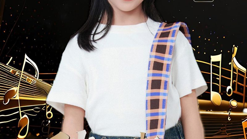 纪录片拍摄：不仅仅是画面与声音的记录