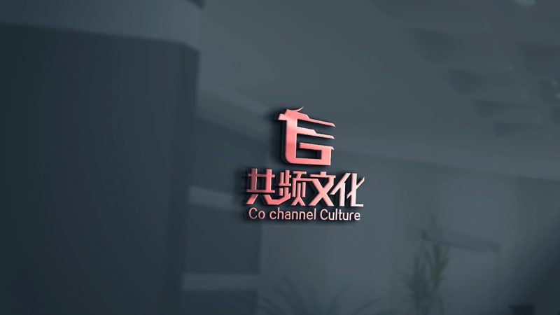 成都活动策划公司报价明细：揭秘活动策划成本构成