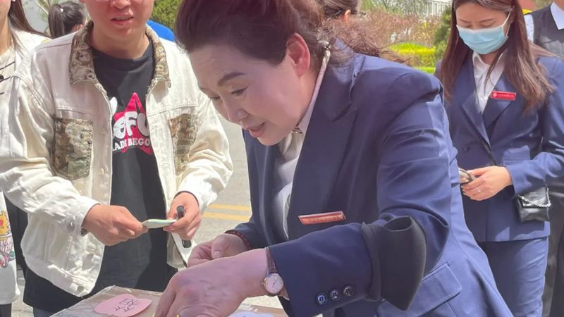 成都影视制作公司，价格表背后的考量因素