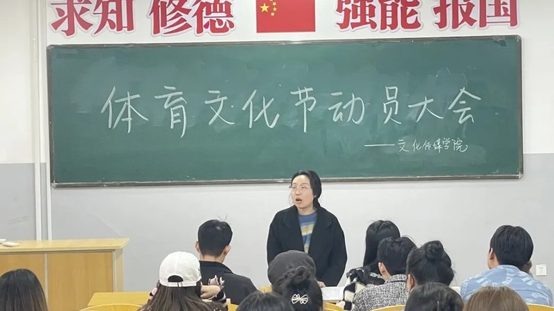 品牌策划与品牌管理：职责划分的奥秘