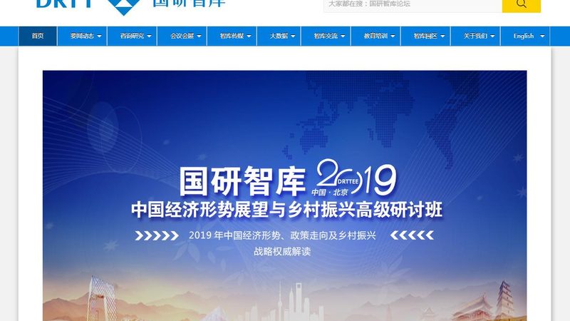工业产品宣传片拍摄，标准到底卡在哪儿