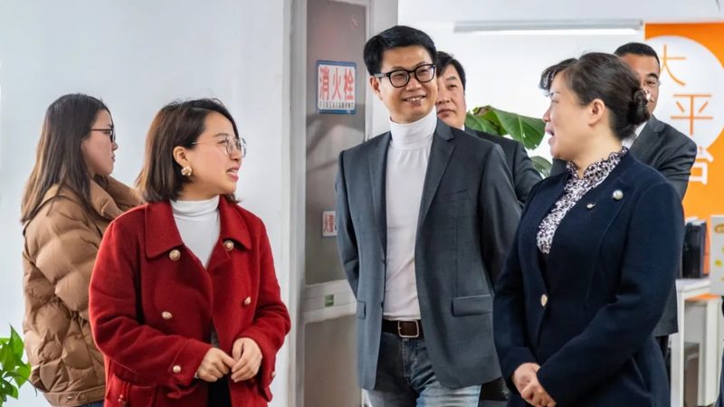 汽车品牌公关传播：揭秘高效传播方案的“密码