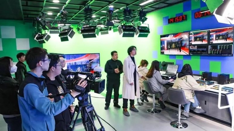 产品宣传片制作哪家公司好