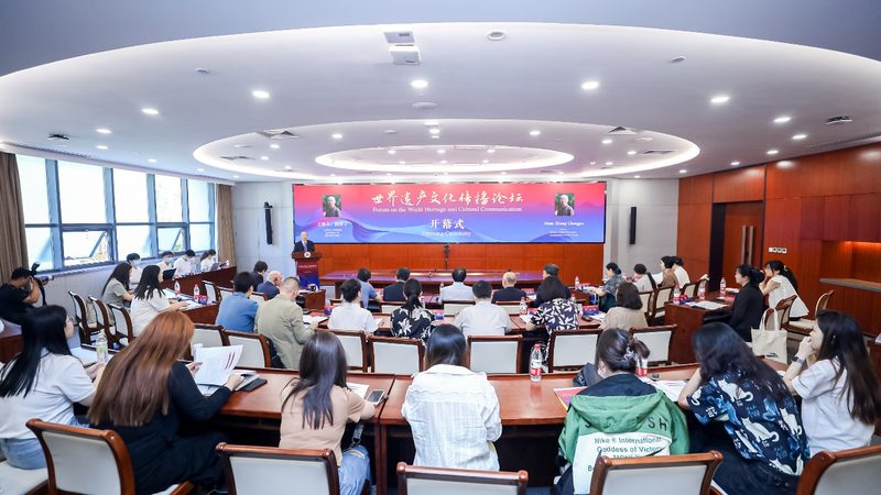 直播代运营公司资质如何辨析：合规与实力的双重考量