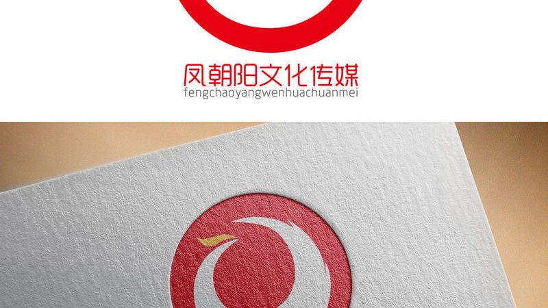 揭秘品牌策划公司报价：如何合理评估与选择