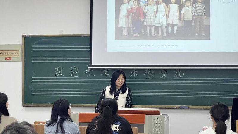 品牌设计公司排名背后的行业洞察