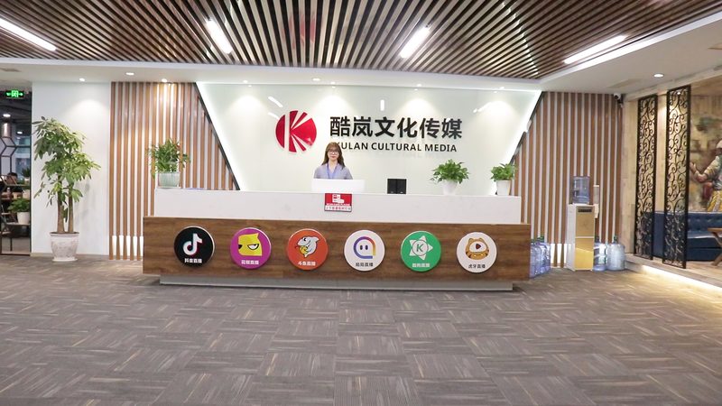 企业宣传片拍摄参数推荐