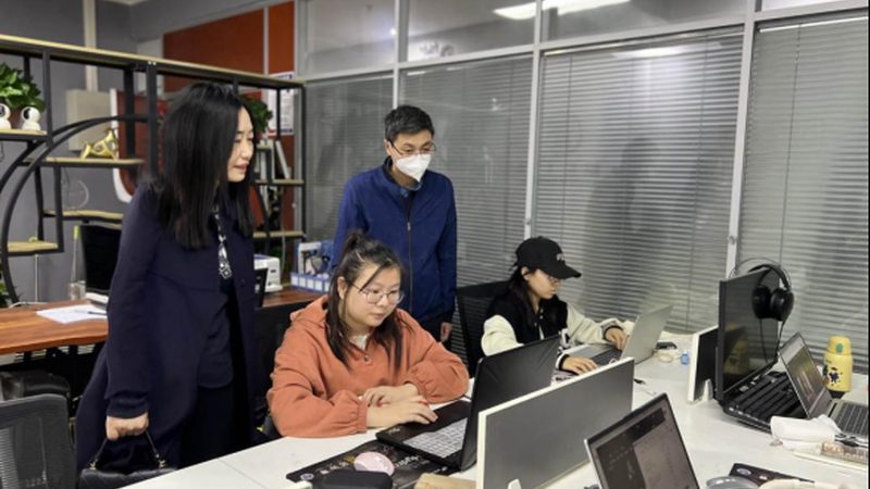 品牌设计公司选择：揭秘背后的逻辑与误区