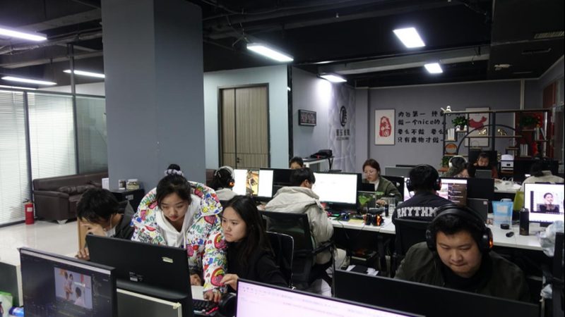 短视频制作新手入门：掌握基础，开启内容创作之旅