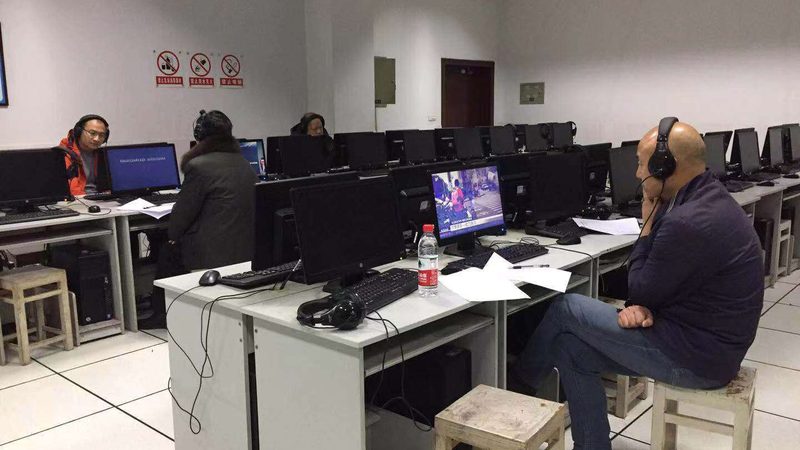 三维动画制作与手绘屏品牌：揭秘创意呈现的秘密武器**