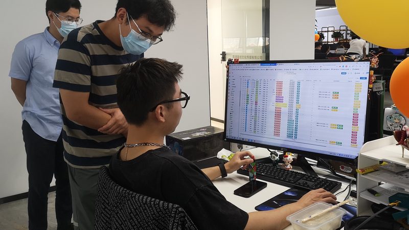 品牌设计工作室案例解析：揭秘创意与执行的完美融合
