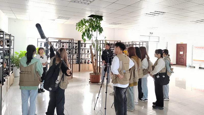成都短视频代运营，数据复盘揭示行业真相