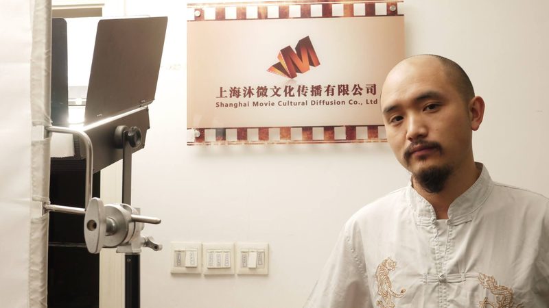 企业宣传片拍摄质量评价：如何从细节中窥见品质**