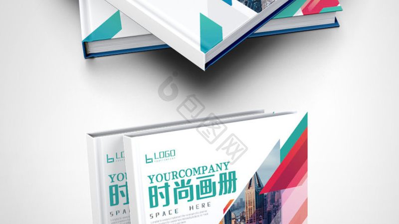 微电影制作：揭秘常用参数规格的奥秘**