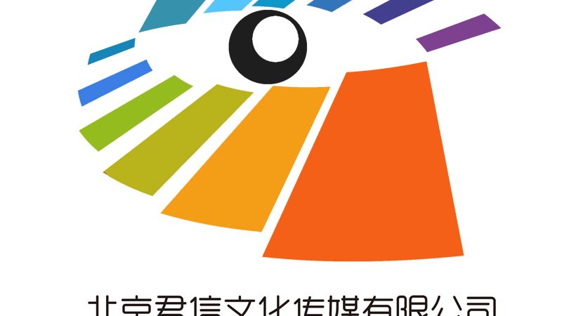 广告投了钱，效果却像打了水漂？从一次复盘说起