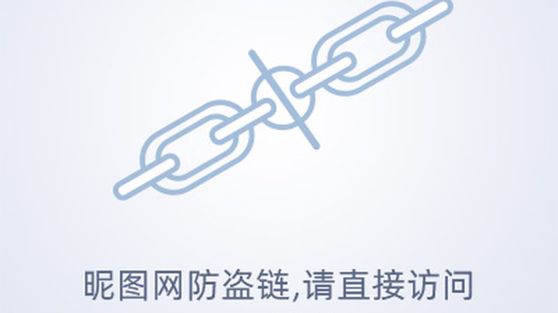 食品宣传片拍摄前的关键准备步骤