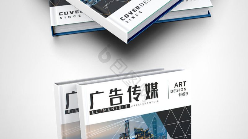 影视制作工作室注册：流程解析与关键要点