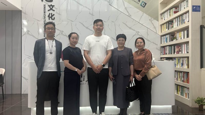 品牌策划设计定制的核心要素与趋势洞察