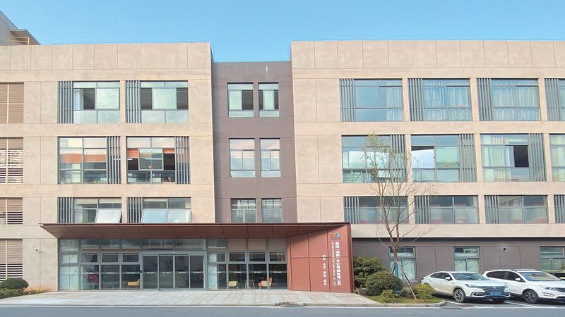 短视频剪辑软件根据功能和定位可以分为以下几类：