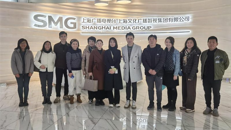短视频制作，收音麦克风不可忽视的细节