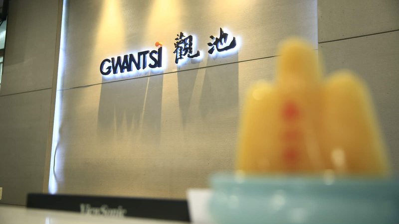 广州产品演示三维动画制作代理