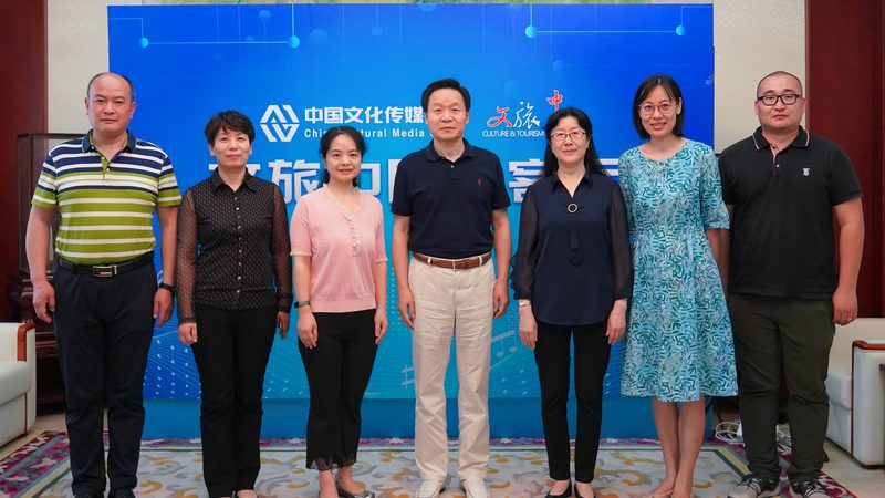 传媒公司代理记账怎么选