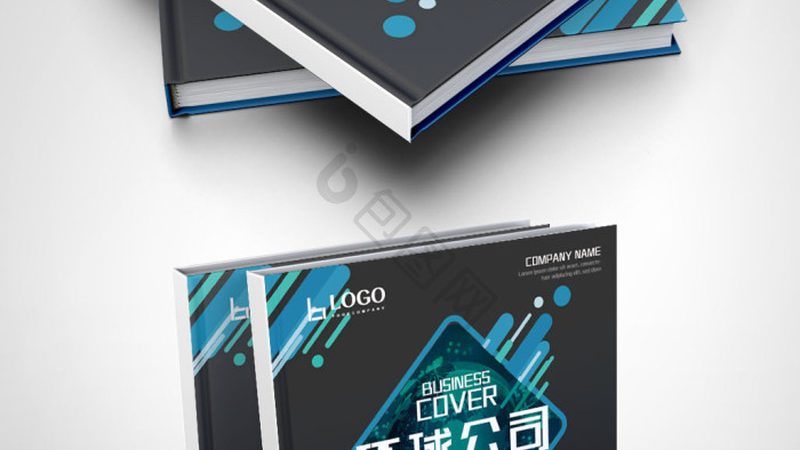 短视频二次创作：版权规范的边界与挑战