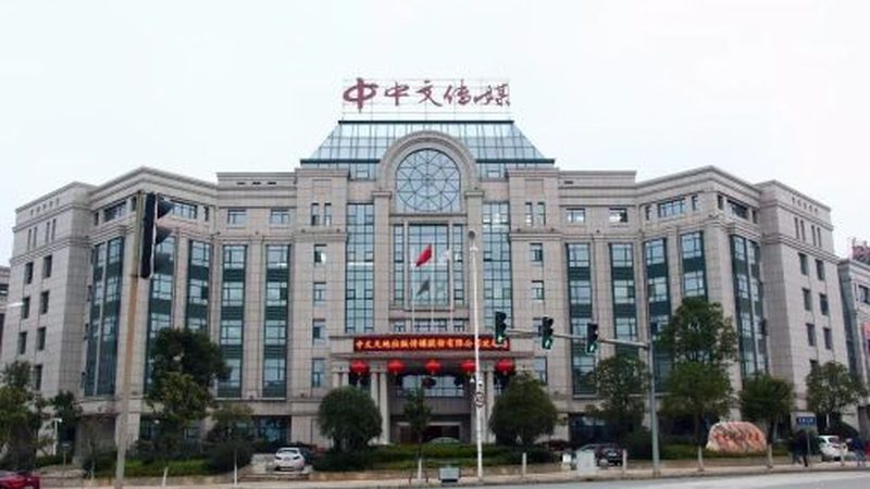 企业纪录片拍摄注意事项：规避常见风险，打造高品质作品