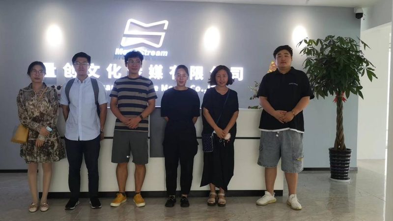 广州品牌策划公司哪家靠谱