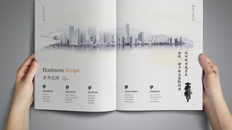 影视灯光代理加盟，你准备好了吗？**