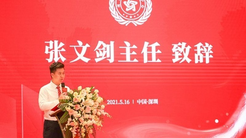 品牌策划公司资质大揭秘：看懂这些，轻松选对公司**