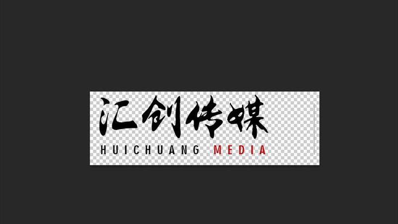 女装短视频代运营：揭秘成本构成与价值评估