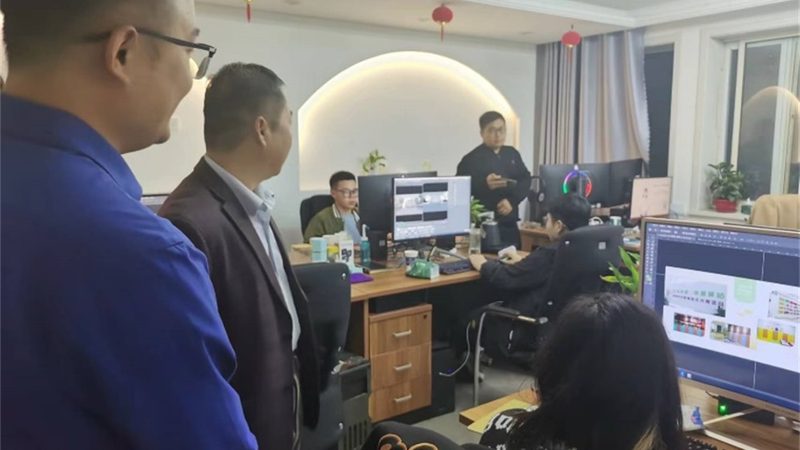 北京TVC广告片与宣传片：本质区别与制作要点