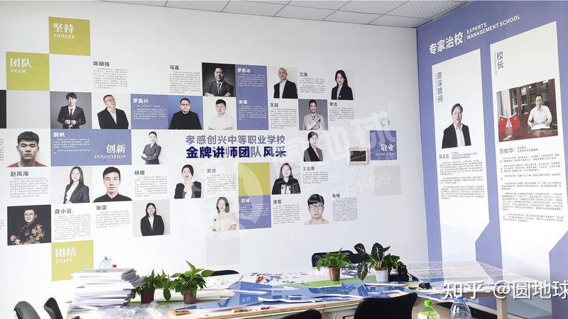 上海纪录片拍摄手法解析：揭秘制作背后的艺术与技巧