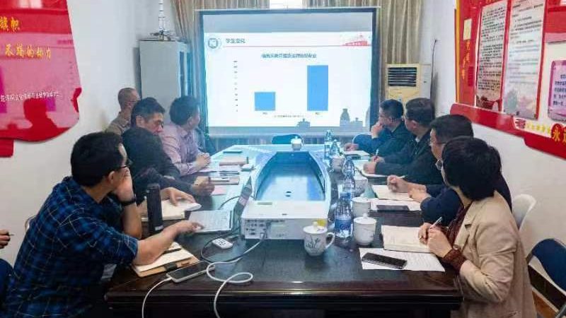 电商短视频代运营：揭秘其背后的制作与运营之道