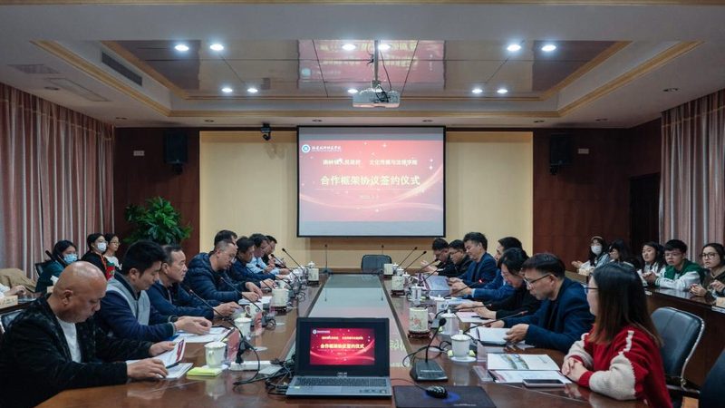 注册资金填写：文化传媒公司合规运营的关键一步**