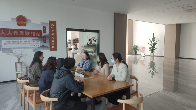 自然类纪录片拍摄，成本构成揭秘**