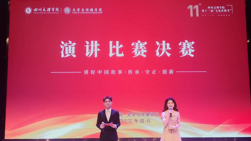VI设计费用揭秘：了解这些项目，避免不必要的开支