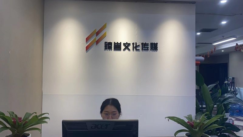 北京短视频代运营合同纠纷：揭秘合同风险与应对策略