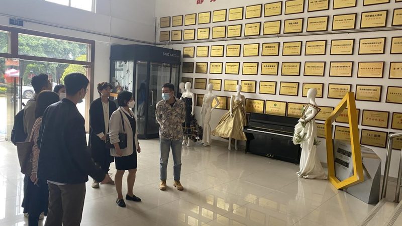 短视频制作：麦克风收音效果对比解析