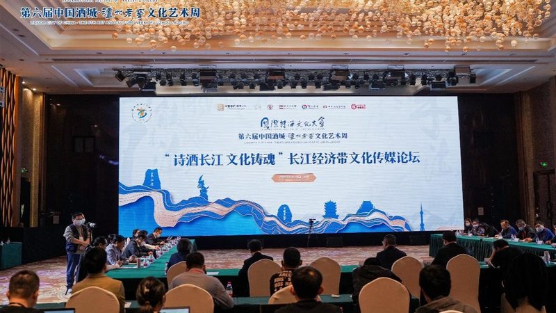 以下是一个短视频代运营团队的人员配置案例：