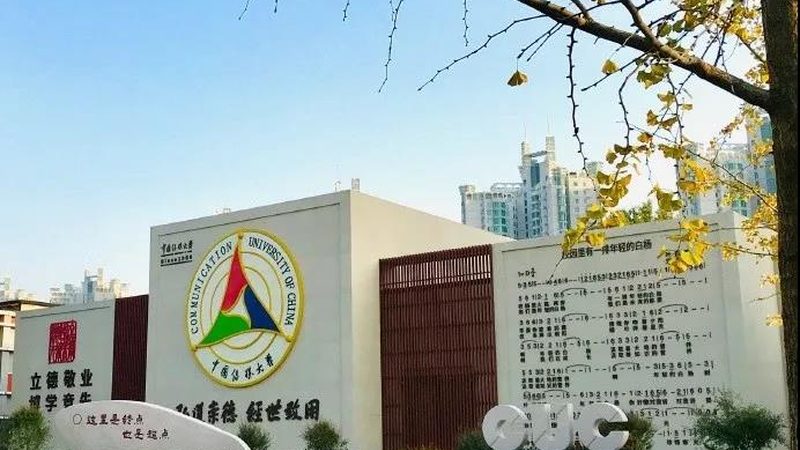 成都餐饮VI设计：塑造品牌形象的关键一步