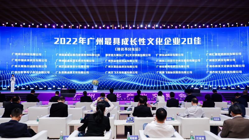 短视频传媒公司与传统广告公司区别解析