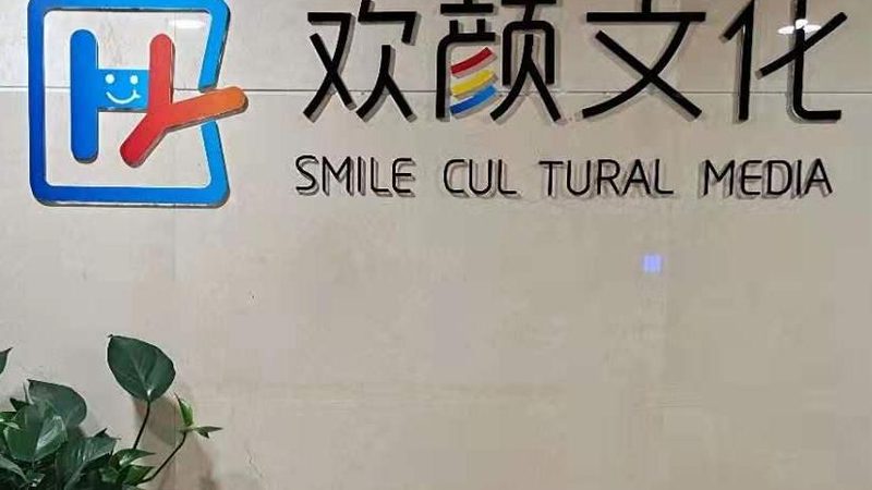 创意宣传片风格特点解析