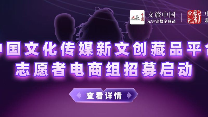 手机短视频参数调整全攻略：轻松提升视频质量