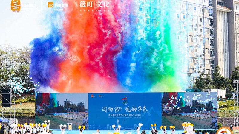 纪录片拍摄团队需要多少人