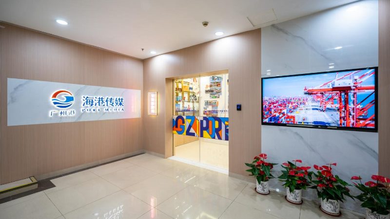 行业背景：影视传媒行业的蓬勃发展