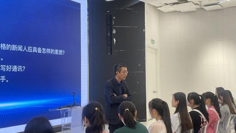 活动策划费用清单里最容易漏掉的那几项