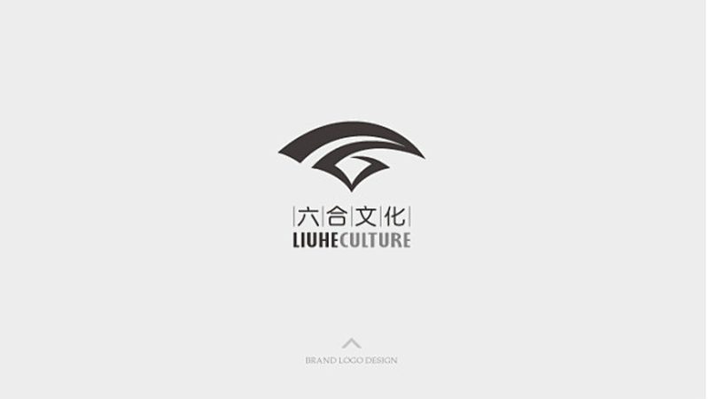 在众多广州三维动画制作公司中，以下品牌值得关注：